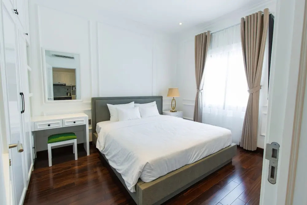 Grand Villa Residence 2