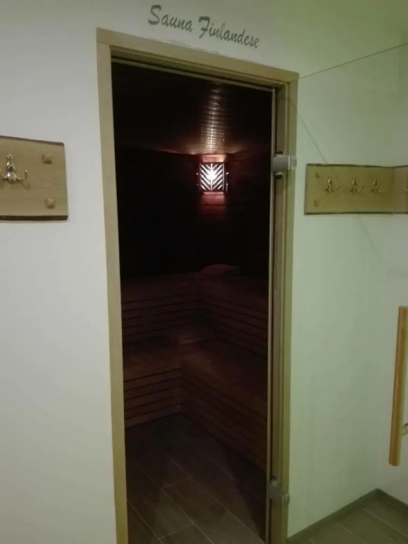 Hotel Denny