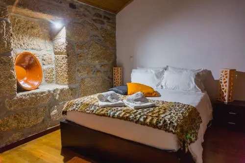 Casa Rautau