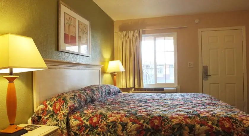 American Inn