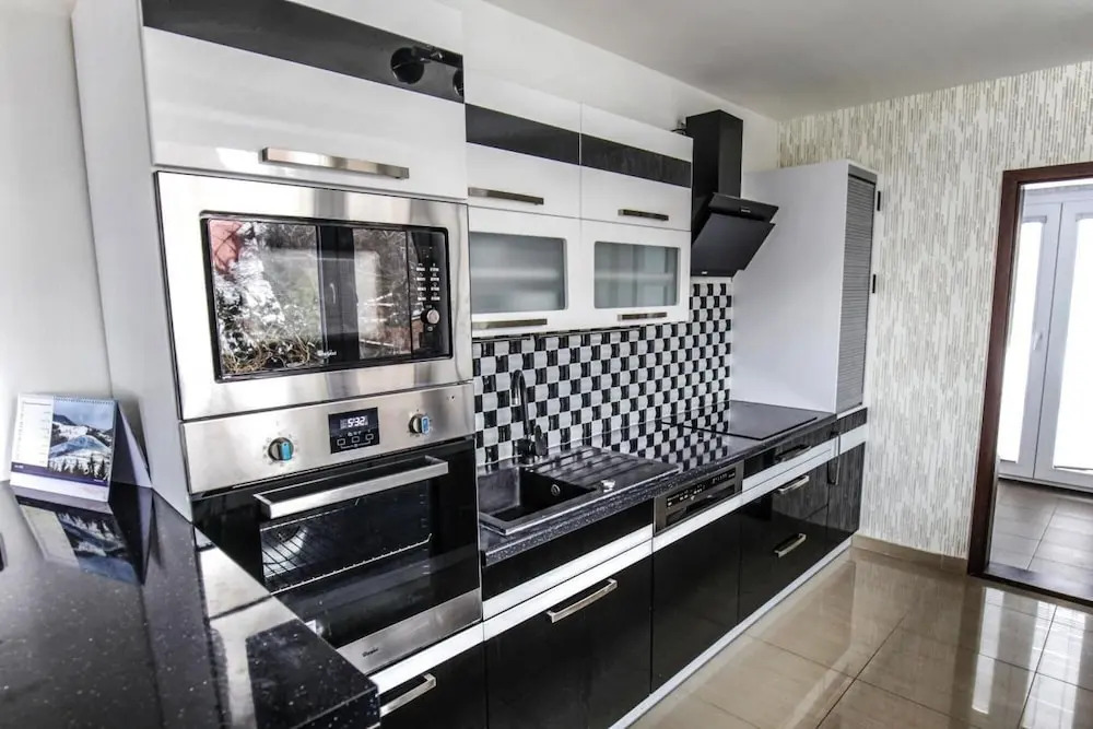 Frenst t pod Radhostem Mofl540
