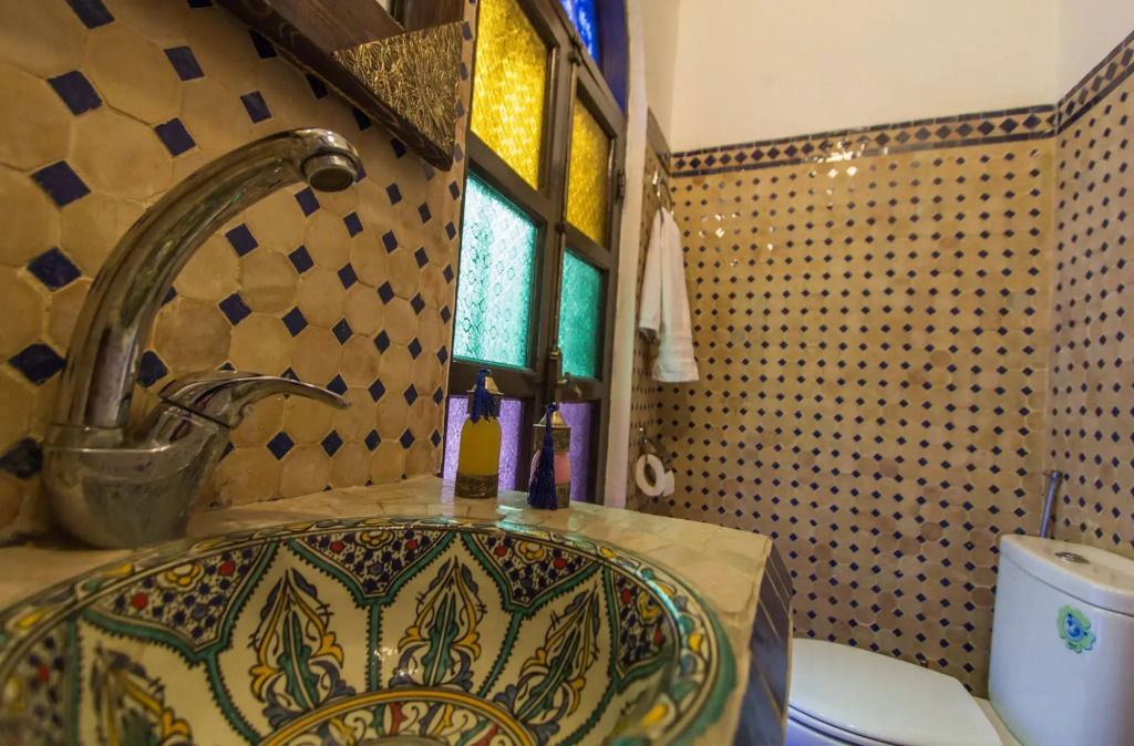 Riad Taha