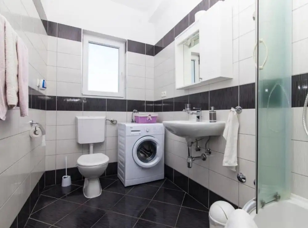 Villa Ava