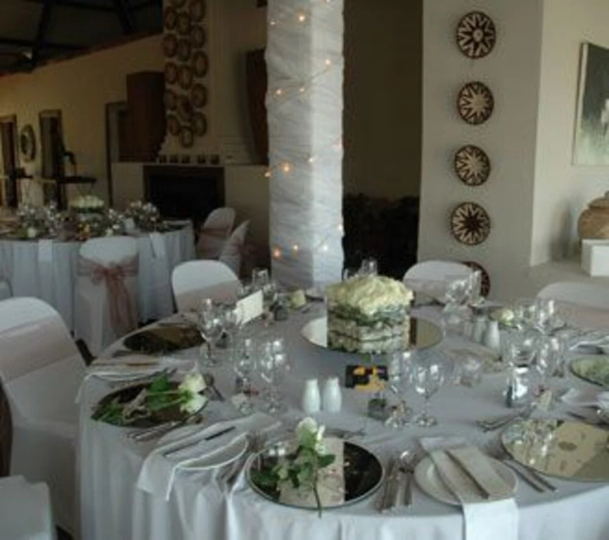 Woodridge Country Hotel and Spa