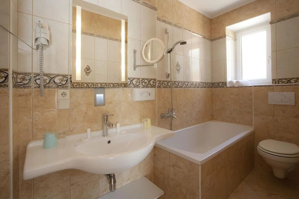 Boutiquehotel Wörthersee - Serviced Apartments
