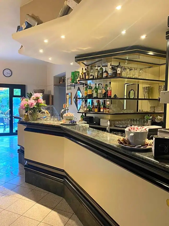 Locanda LOmbrosa