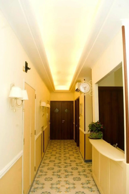 Bed & Breakfast Medea