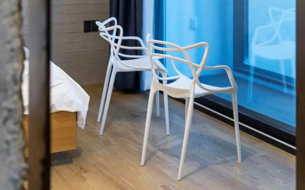 Yangpyeong the Line Drive Inn Hotel