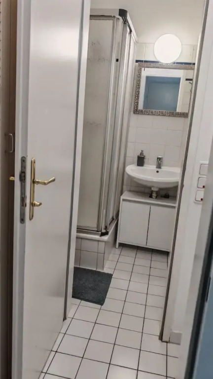 Charming 2 Apartments For Extended Stays