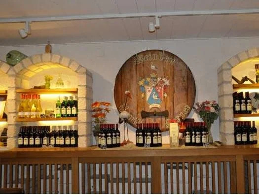 Karnerhof