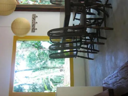 Vila Agua