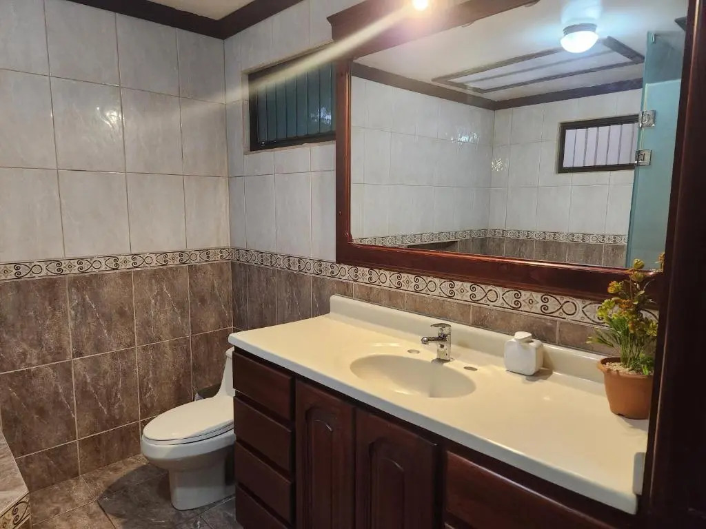 Casa Escondida Alajuela