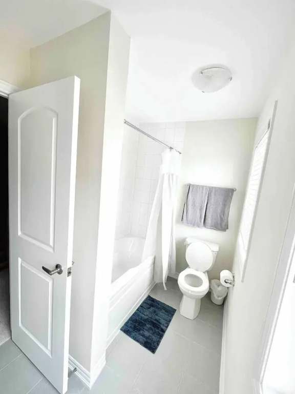 Two Adjacent Homes with 8 Bedrooms