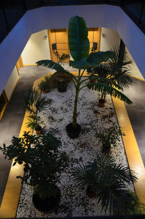 Pera Hotel Lüleburgaz