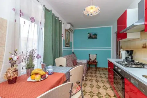 Apartments Volte 297