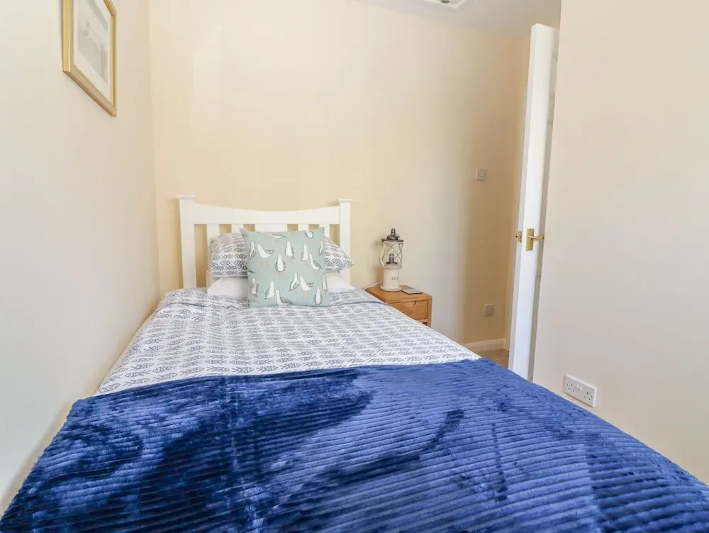5 Malting Court
