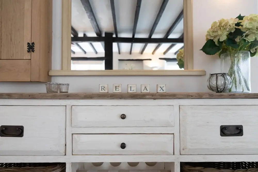 Briardene Cottage