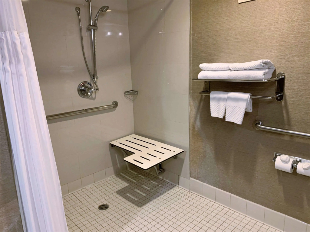 Doubletree by Hilton Whittier