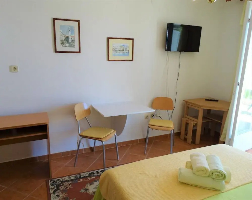 Darka - 2 - SA4