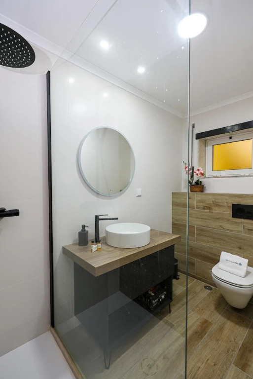 B11-Condominio do Mar by Dreamalgarve