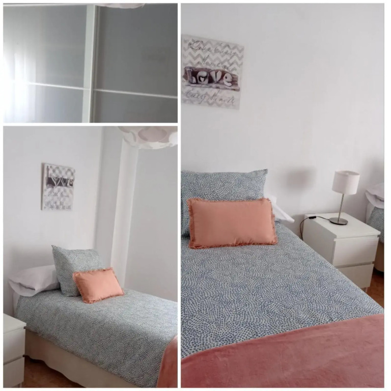 La Casa De Raquel