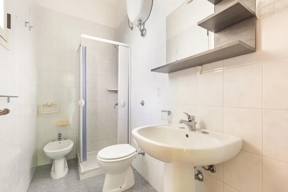 2715 Baia Verde Apartments - Appartamento Ancora