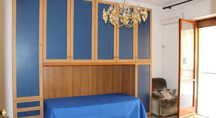 Casa Signorile