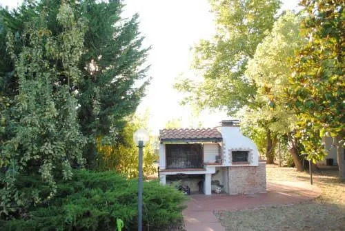 Villa Pace