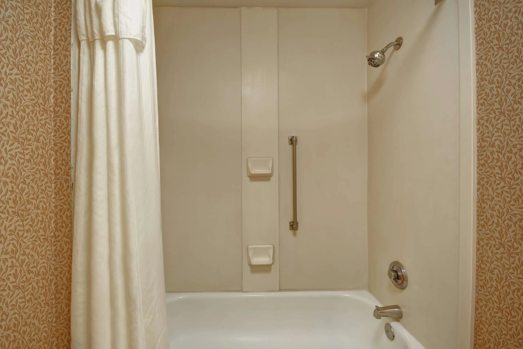 Homewood Suites by Hilton Chester