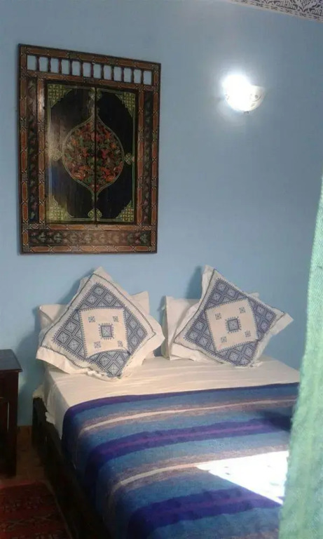 Riad Zahraa Al Ismailia