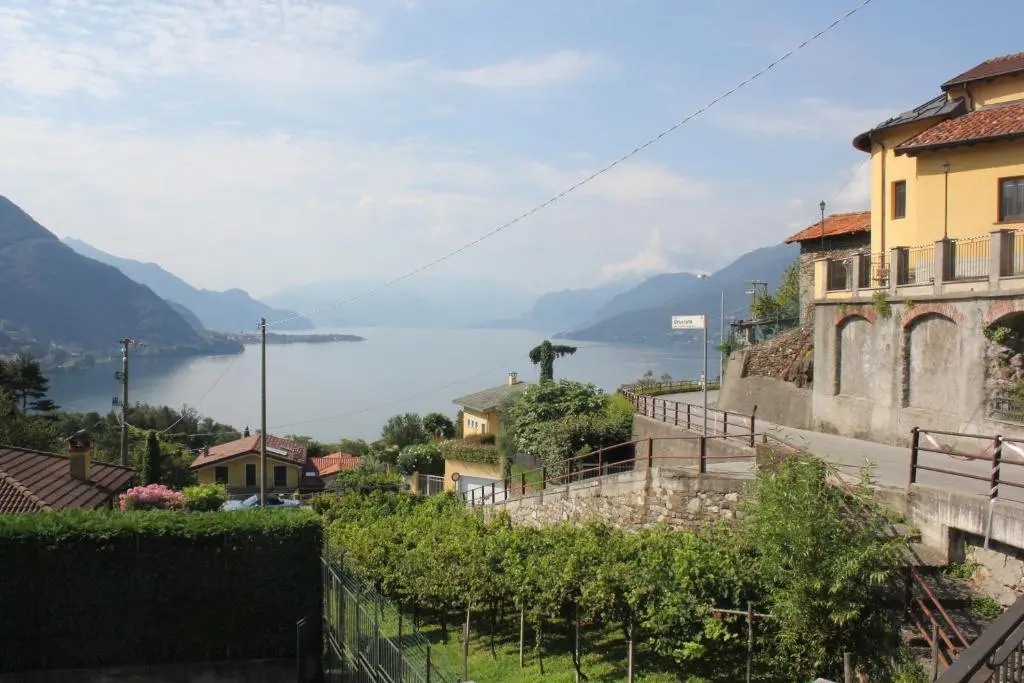 Hotel Ristorante Belvedere