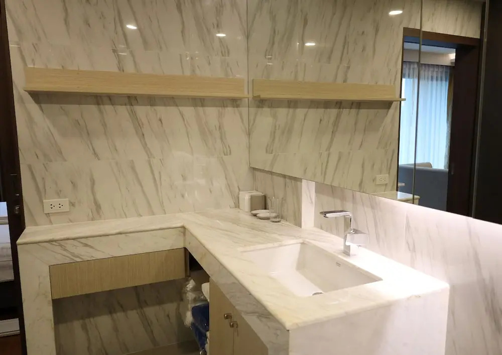 Panora Phuket Condominium