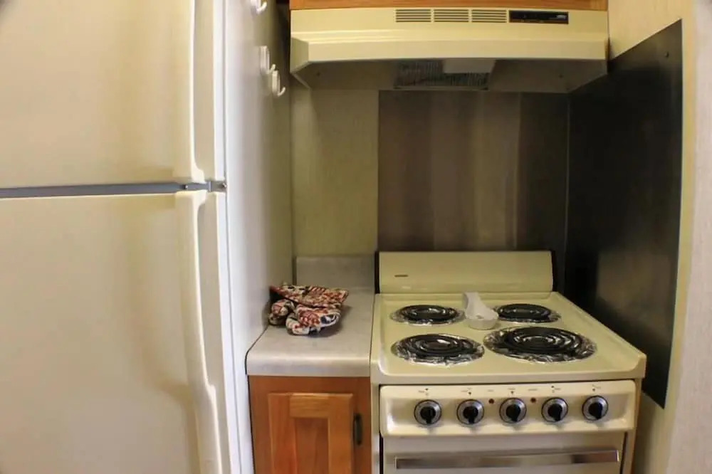 Sugar Ski & Country Club Unit 10-701 Bronze