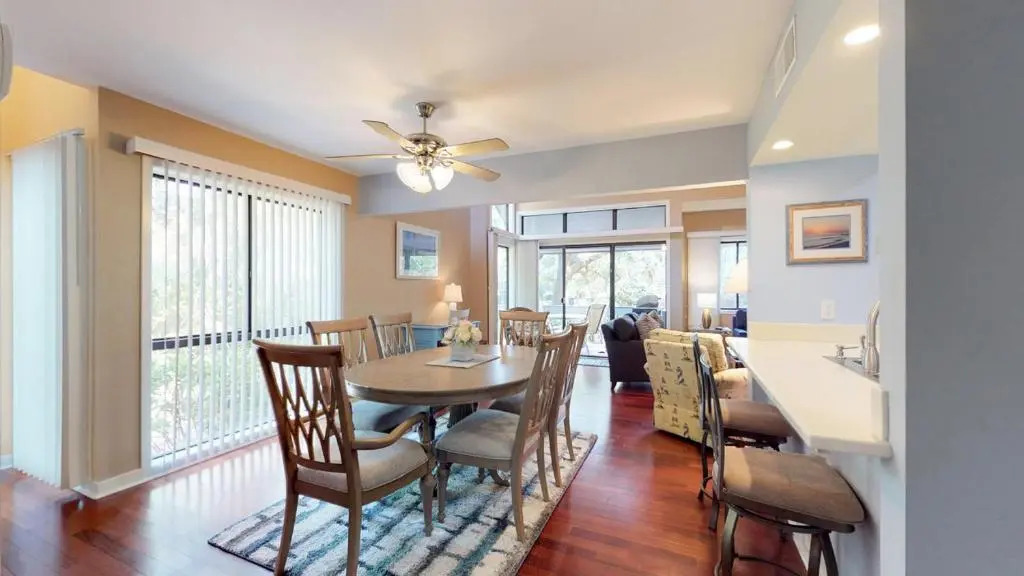 243 Turnberry Village