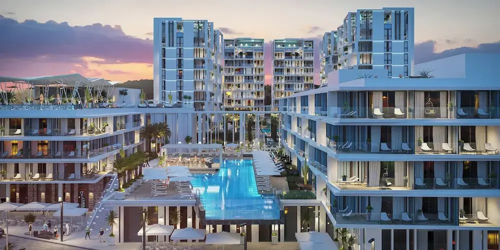 Isla Brown Eilat