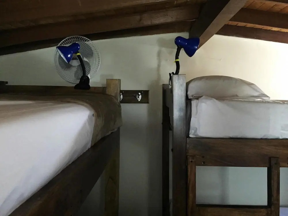 InMedellin Hostel