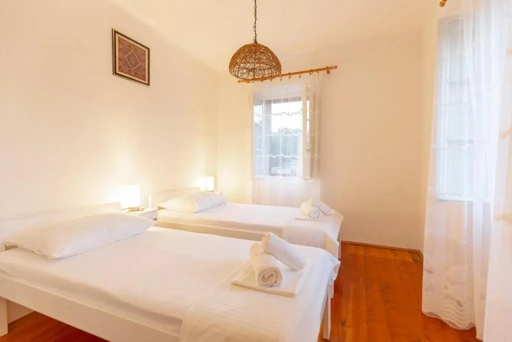 Konavle Apartments Zlatovisce