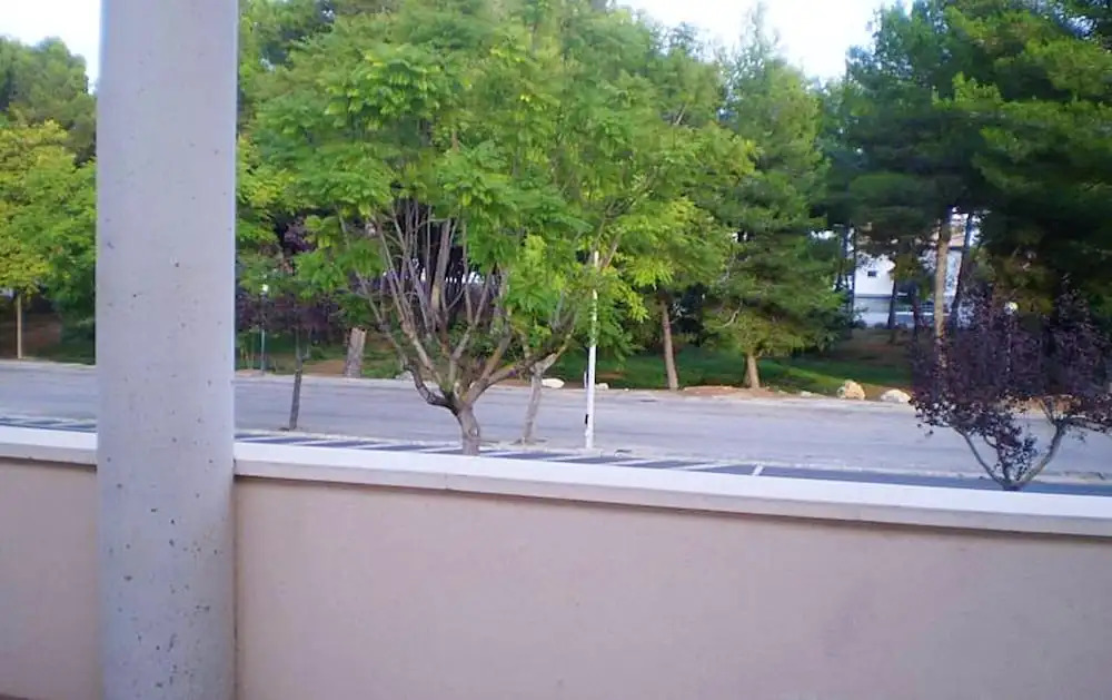 Apartment with 2 Bedrooms in Alcúdia, with Furnished Terrace And Wifi - 200 M From the Beach