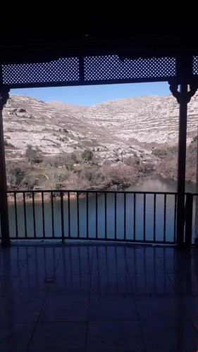 Jubilee Lakeview Boutique Hotel