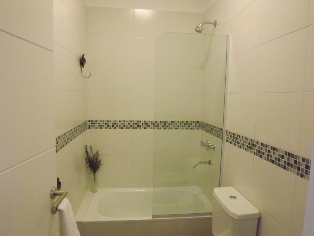 GS Chiado Boutique Studios & Suites