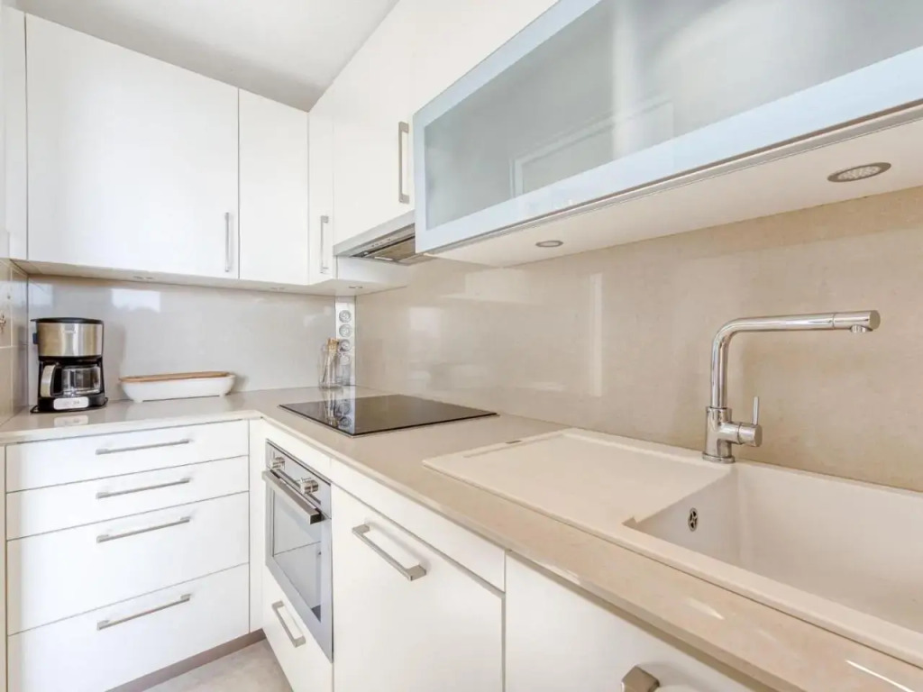 Il Palazzo del Mar - INH 32202
