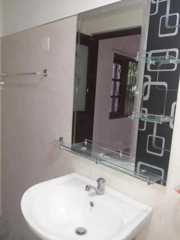Ishitha Homestay