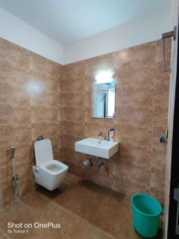 ROYAL MEADOWS IGATPURI 2BHK POOLSIDE VILLA