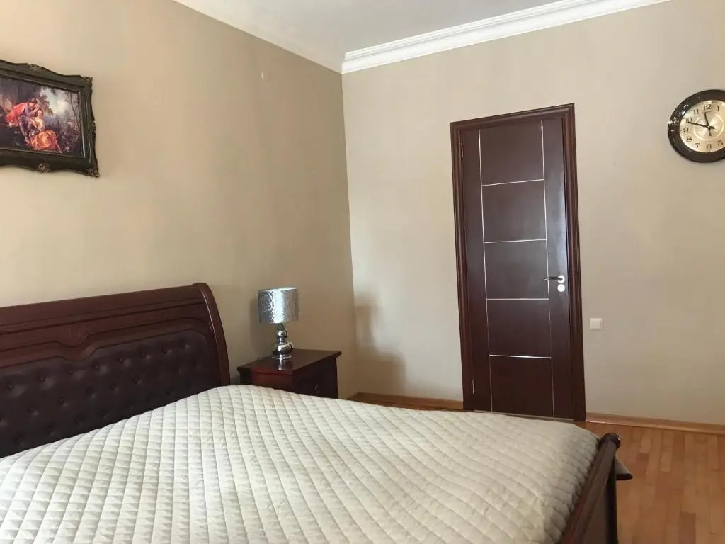 Guest House kartvelishvili