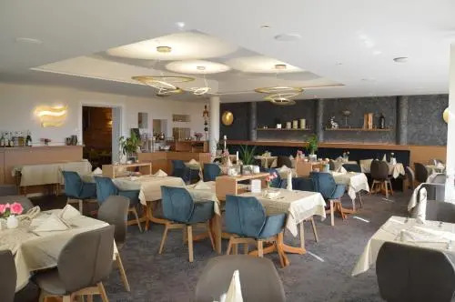Hotel Engel