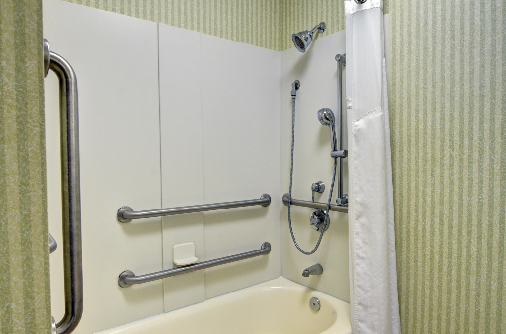 Holiday Inn Resort Lumina on Wrightsville Beach by IHG