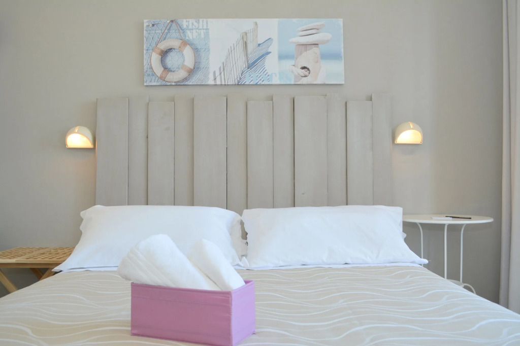 Hotel Viamare