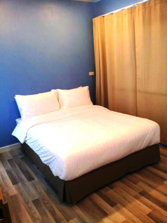 Nantra Hua Hin