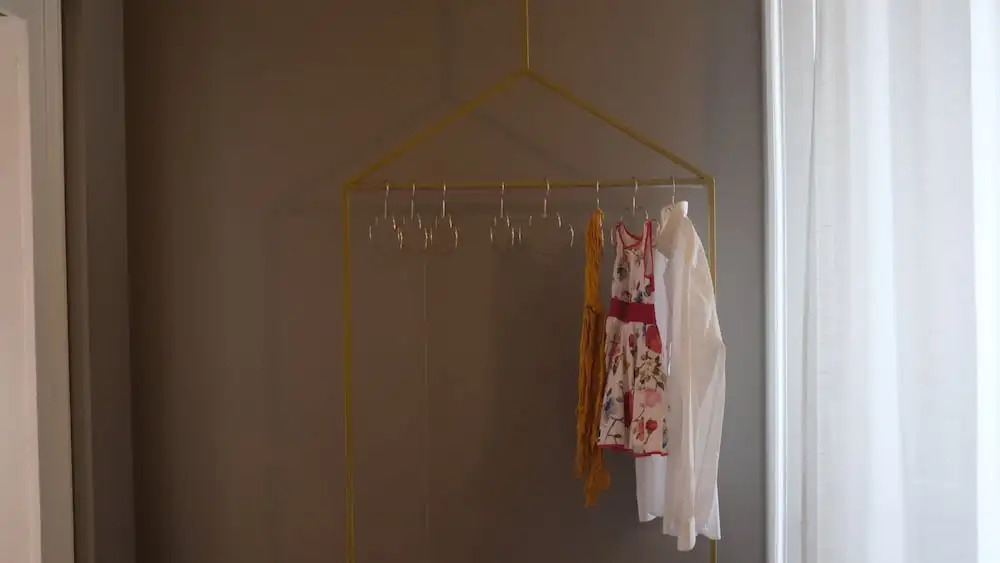 Scene Suites Apartments