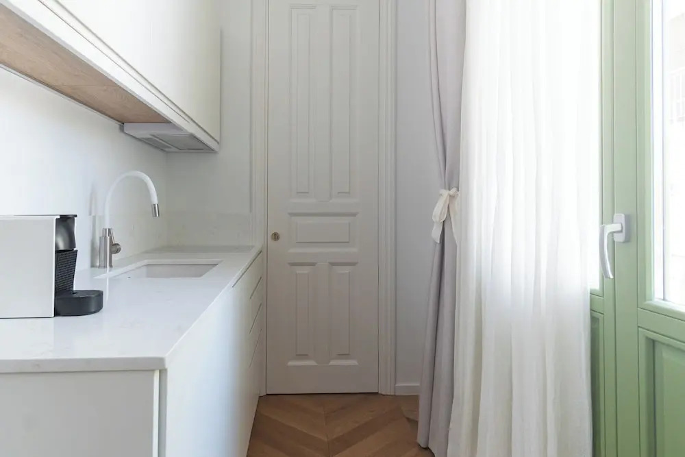 Ogigou Suite